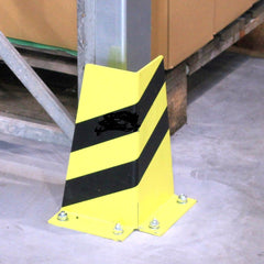 Werkstatt