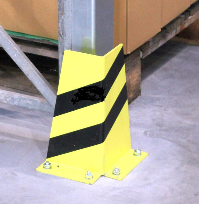 Werkstatt