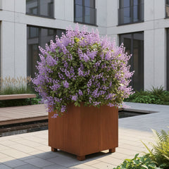 Hochbeete URBAN Schraubenset