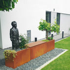 80x40 / Lid with WPC