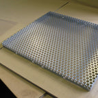 50 cm - single sheet