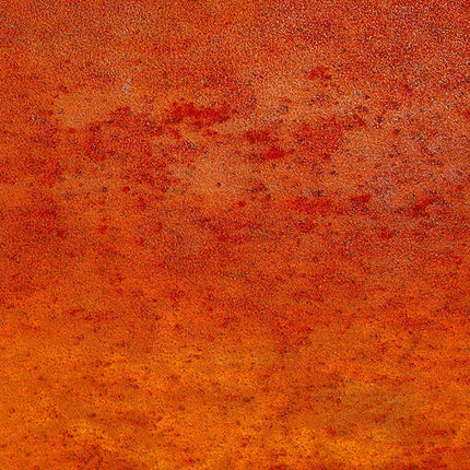 MAX | Corten 