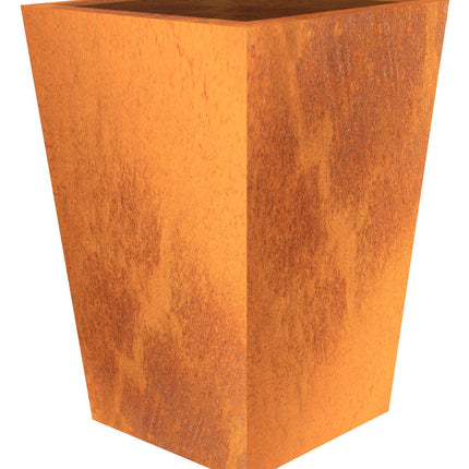 MAX | Corten 