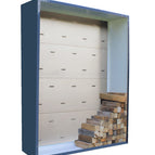 Rückwand 55x120