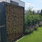 55x180 cm
