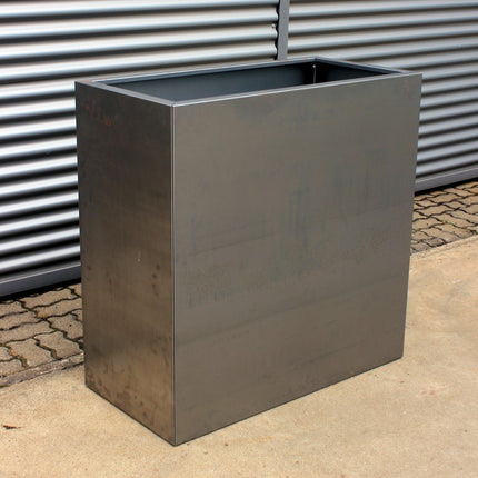 LOTTE XXL | Corten