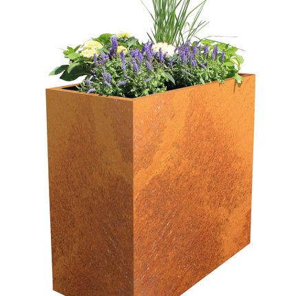 LOTTE XXL | Corten