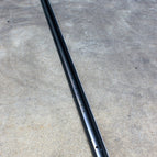 Eckpfosten