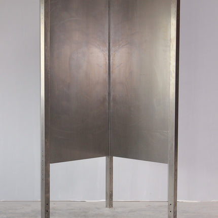 SPACELINE | Zaun-Sets