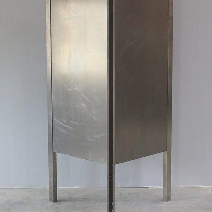SPACELINE | Zaun-Sets