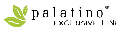 Palatino Climb & Cover 50 