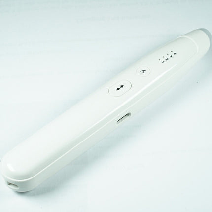 StitchDoctor Anti-Itch Pen Stitch Healer gegen Mückenstiche