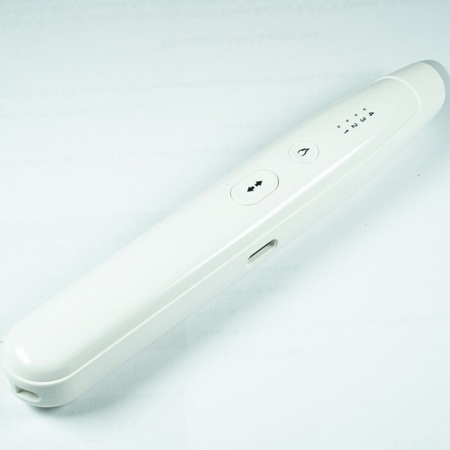 StitchDoctor Anti-Itch Pen Stitch Healer gegen Mückenstiche