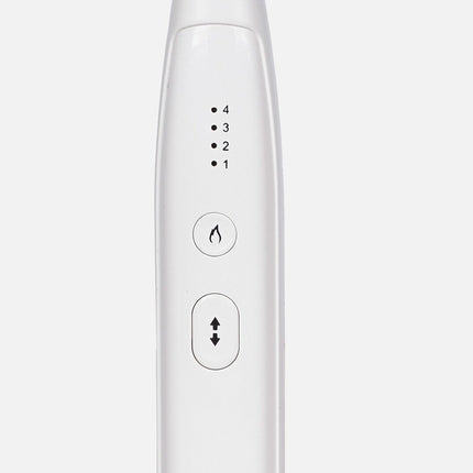 StitchDoctor Anti-Itch Pen Stitch Healer gegen Mückenstiche