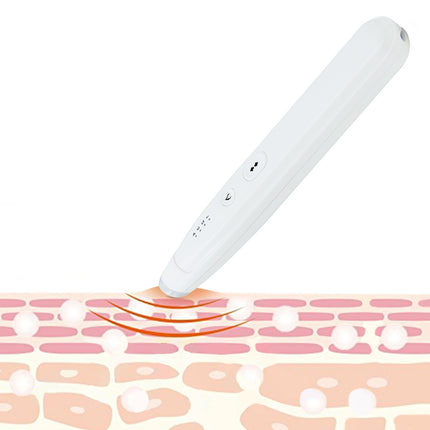 StitchDoctor Anti-Itch Pen Stitch Healer gegen Mückenstiche