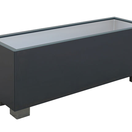 LOTTE STEPS 150x50 | anthrazit