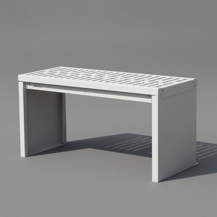 BRIDGE | Bank
