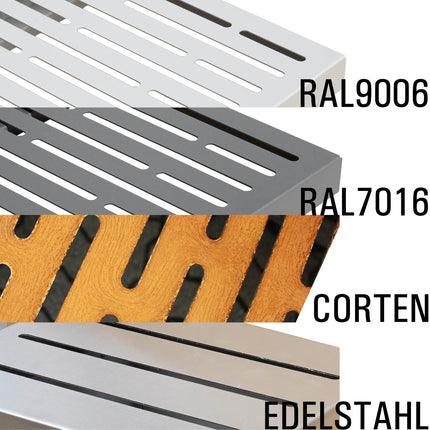 TOP | Tischauflage