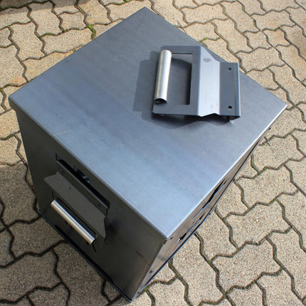 Feuerkorb "WILLI"