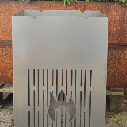 Feuerkorb "WILLI"