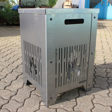 Feuerkorb "WILLI"