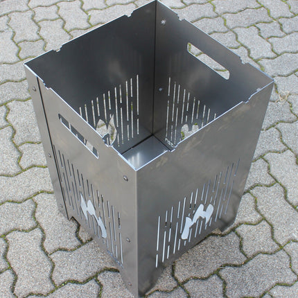 Feuerkorb "WILLI"