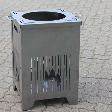 Feuerkorb "WILLI"