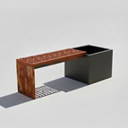 Corten / Corten
