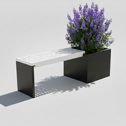 RAMP | Halbbank
