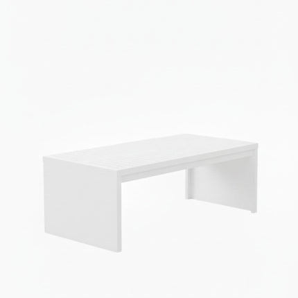 TOGETHER | Tisch