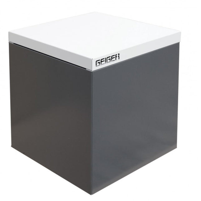 TABLE BOX | Tischwürfel