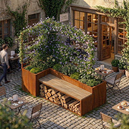 #ki-generiert
