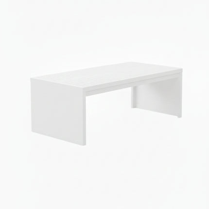 TOGETHER | Tisch