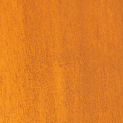 SPACE VERTICAL avec motif | Largeur 87 cm | Corten 