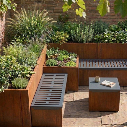 Gartenobjekt | OASE L 300