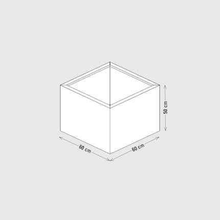 CLARA | Corten