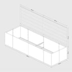 300x100 + RH 300x113