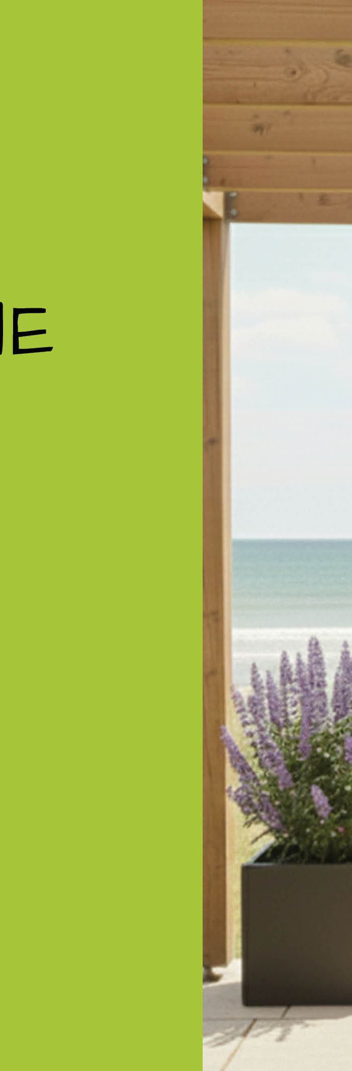 palatino EXCLUSIVE LINE Banner: Moderne Sitzmöbel und Gartentische als Frühlingsneuheiten 2026 im Garten Online Shop