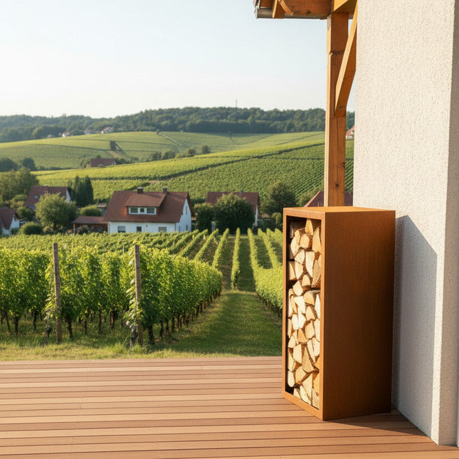 #ki-generiert
