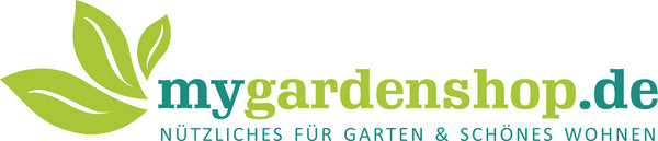 mygardenshop