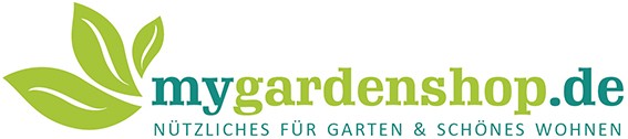 Mygardenshop.de